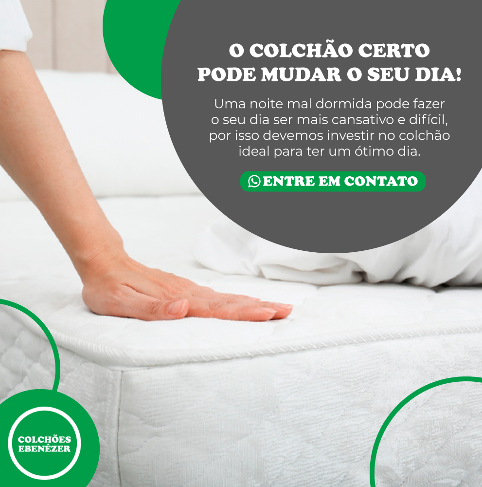 Imagem do Slide Home