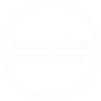 Colchões Ebenezer | Conforto e Qualidade em Belo Horizonte