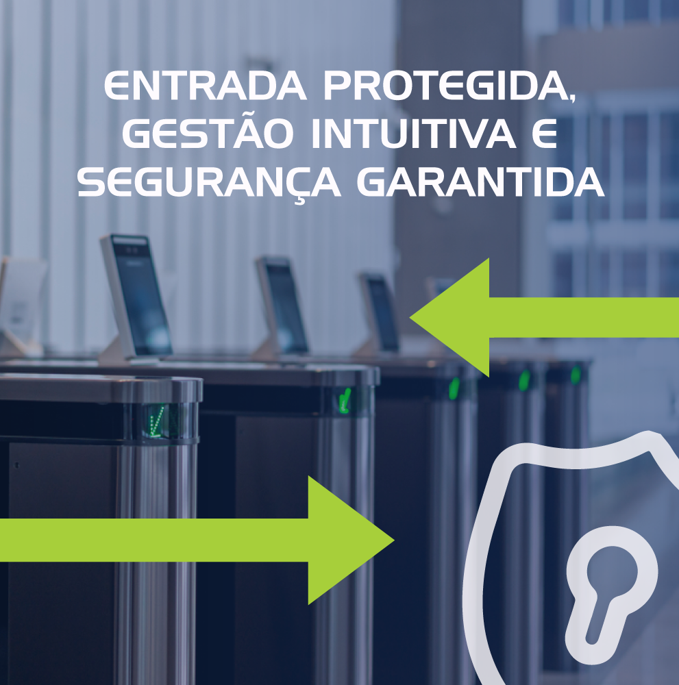 Imagem do Slide Home