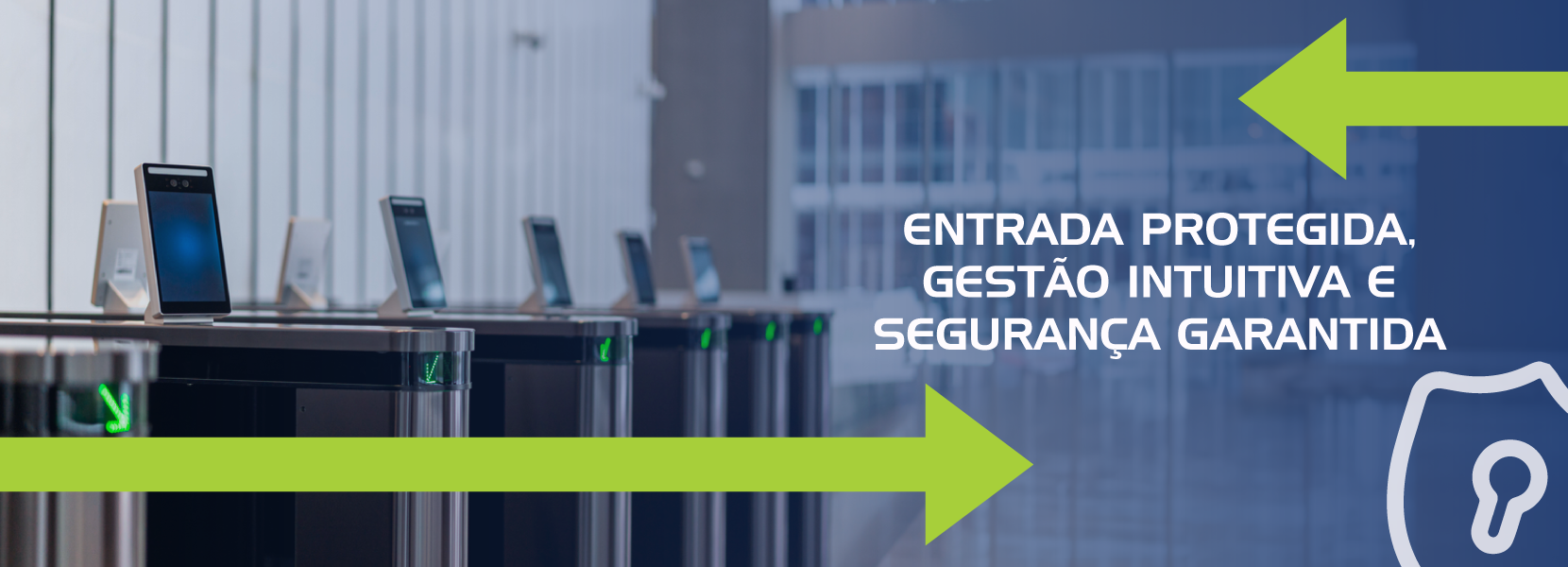 Imagem do Slide Home