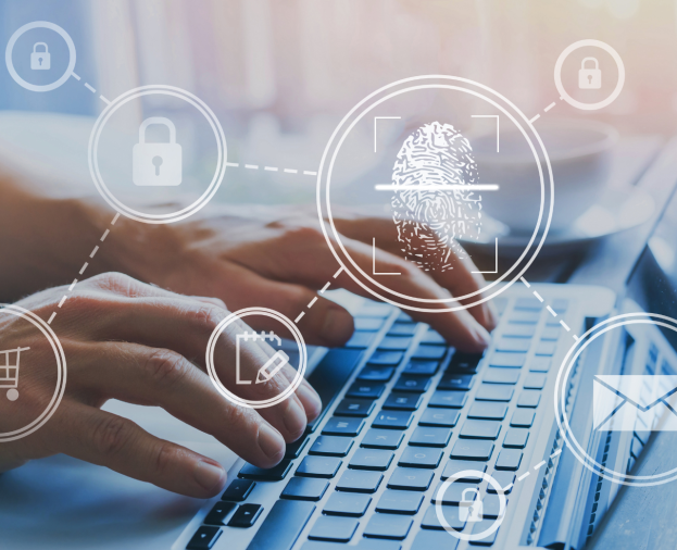SmartAcesso - Foto 1