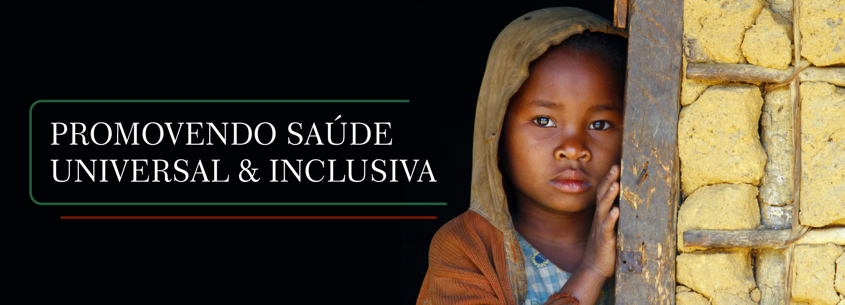 Imagem do Slide Home