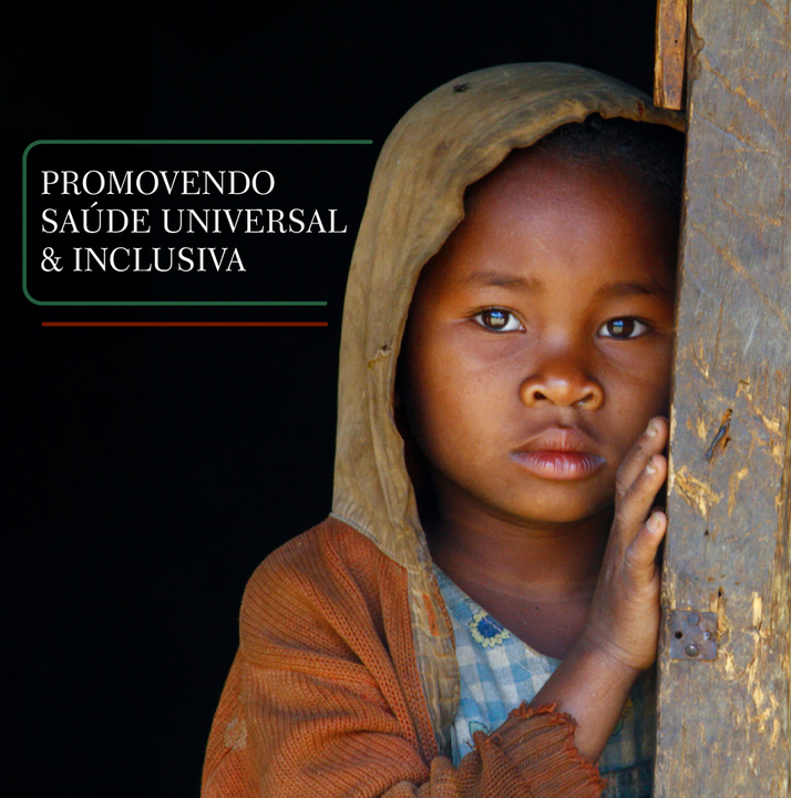 Imagem do Slide Home