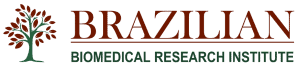 Brazilian Biomedical Research Institute
