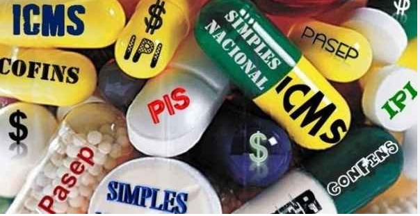 Apuração administrativa não pode fundamentar sozinha condenação criminal