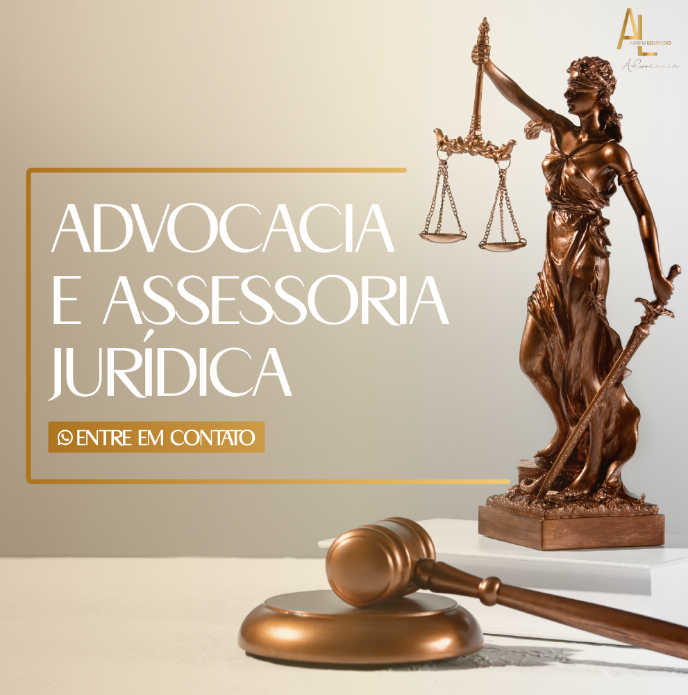 Imagem do Slide Home