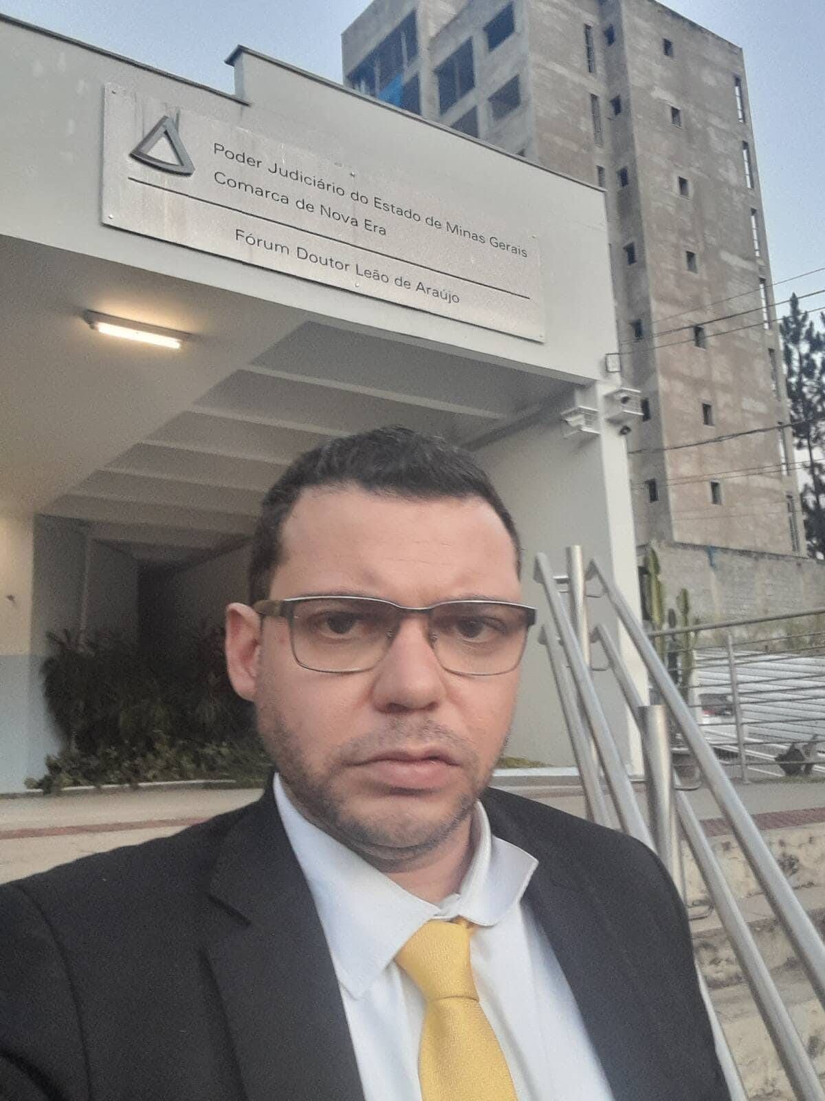 EM DEFESA DO HC, EM DEFESA DA LIBERDADE