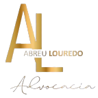 Abreu Louredo Advocacia em BH-MG | Direito Criminal, Cível e Administrativo