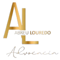 Abreu Louredo Advocacia em BH-MG | Direito Criminal, Cível e Administrativo