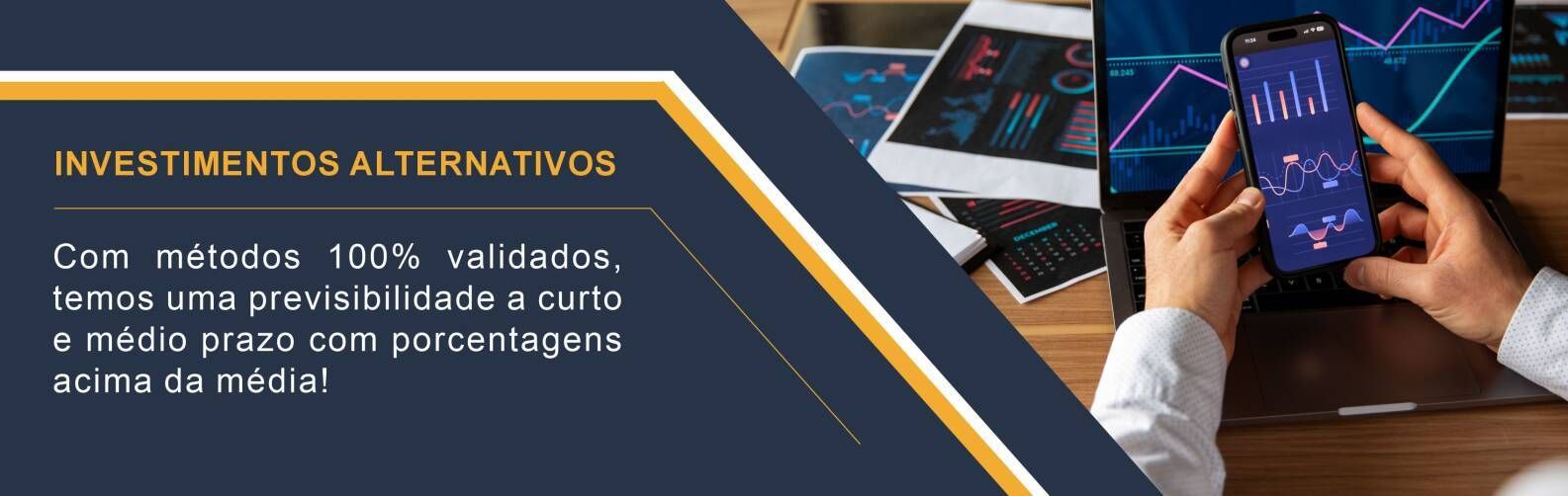 Imagem do Slide Home