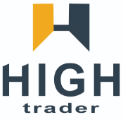 High Trader: Especialistas em Operações Financeiras Lucrativas e Estratégicas