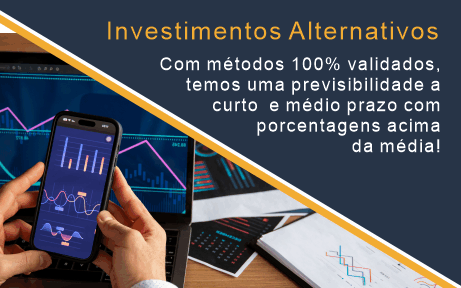 Imagem do Slide Home