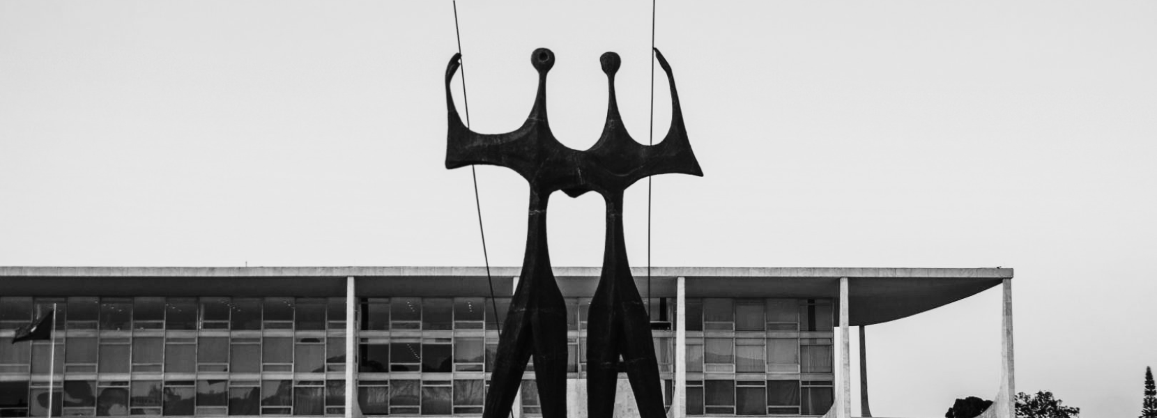 Imagem do Slide Home