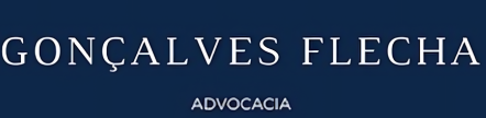 Gonçalves Flecha Advocacia