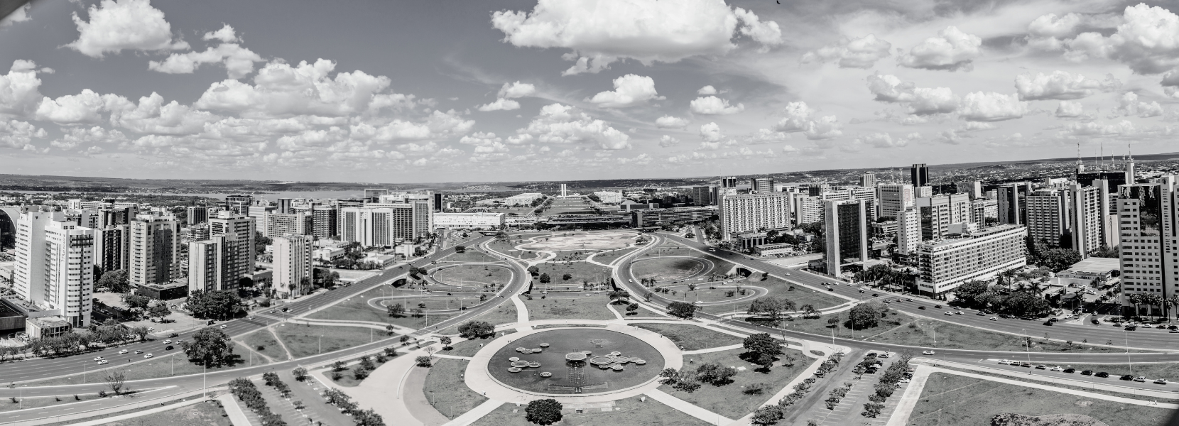 Imagem do Slide Home