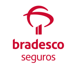 BRADESCO SEGUROS