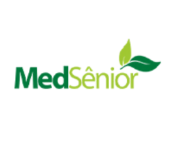 MEDSÊNIOR