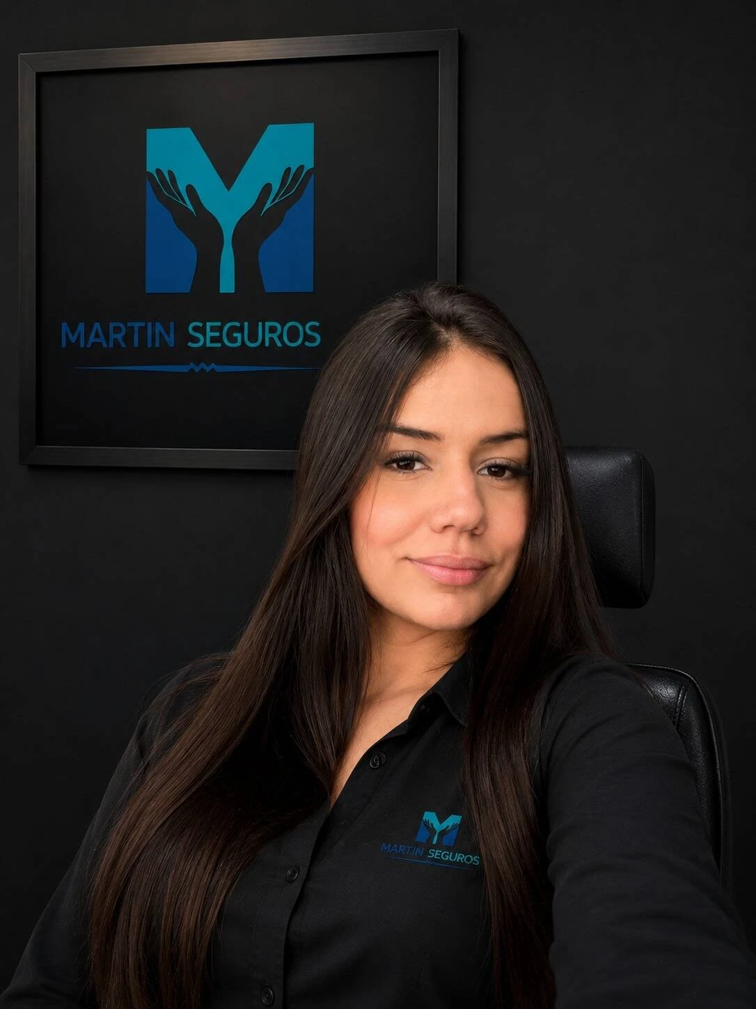 Sara Maria