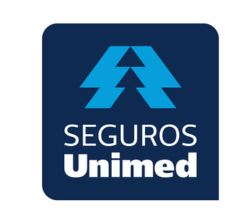 SEGUROS UNIMED