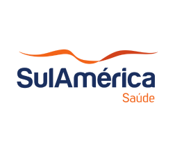 SULAMERICA