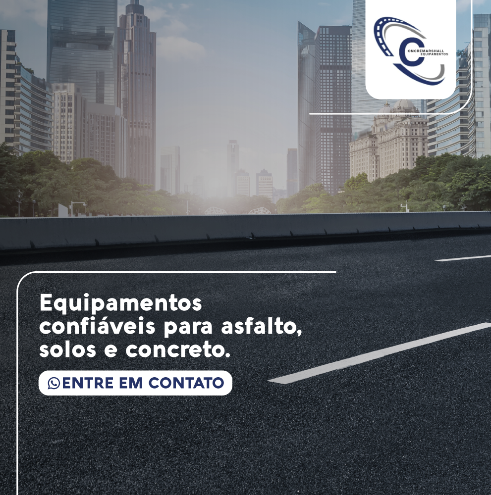 Imagem do Slide Home