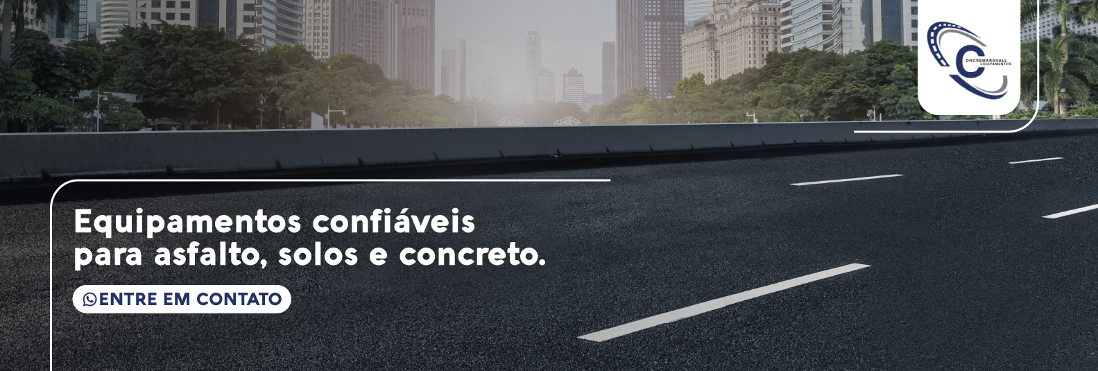 Imagem do Slide Home