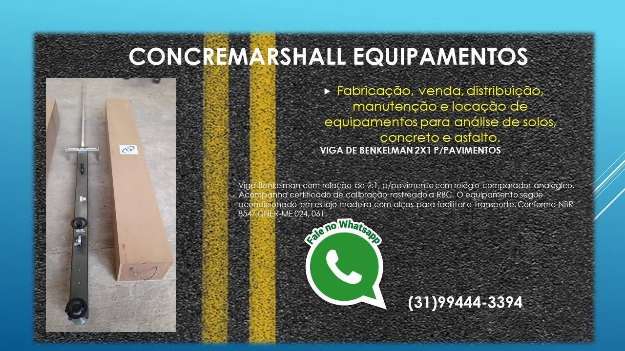 Imagem do Slide Home