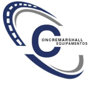 Concremarshall Equipamentos: Solos, Asfalto e Concreto