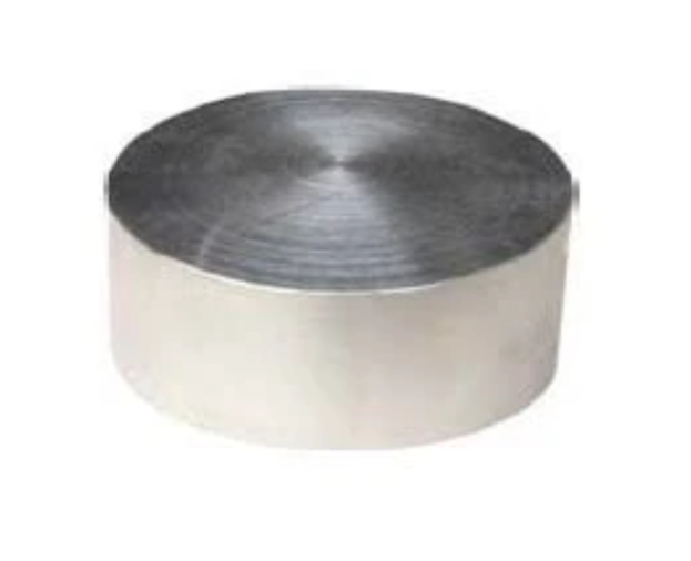 DISCO ESPAÇADOR CBR - Foto 1