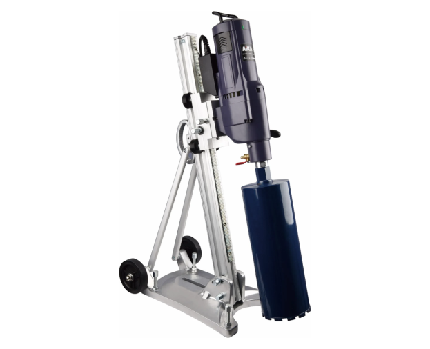 PERFURATRIZ DE CONCRETO AIKA AI-DE-300W, 220V - Foto 1