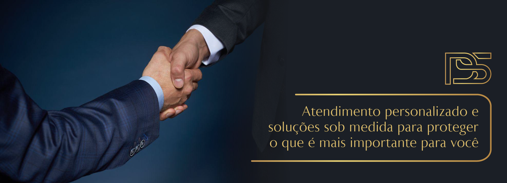 Imagem do Slide Home