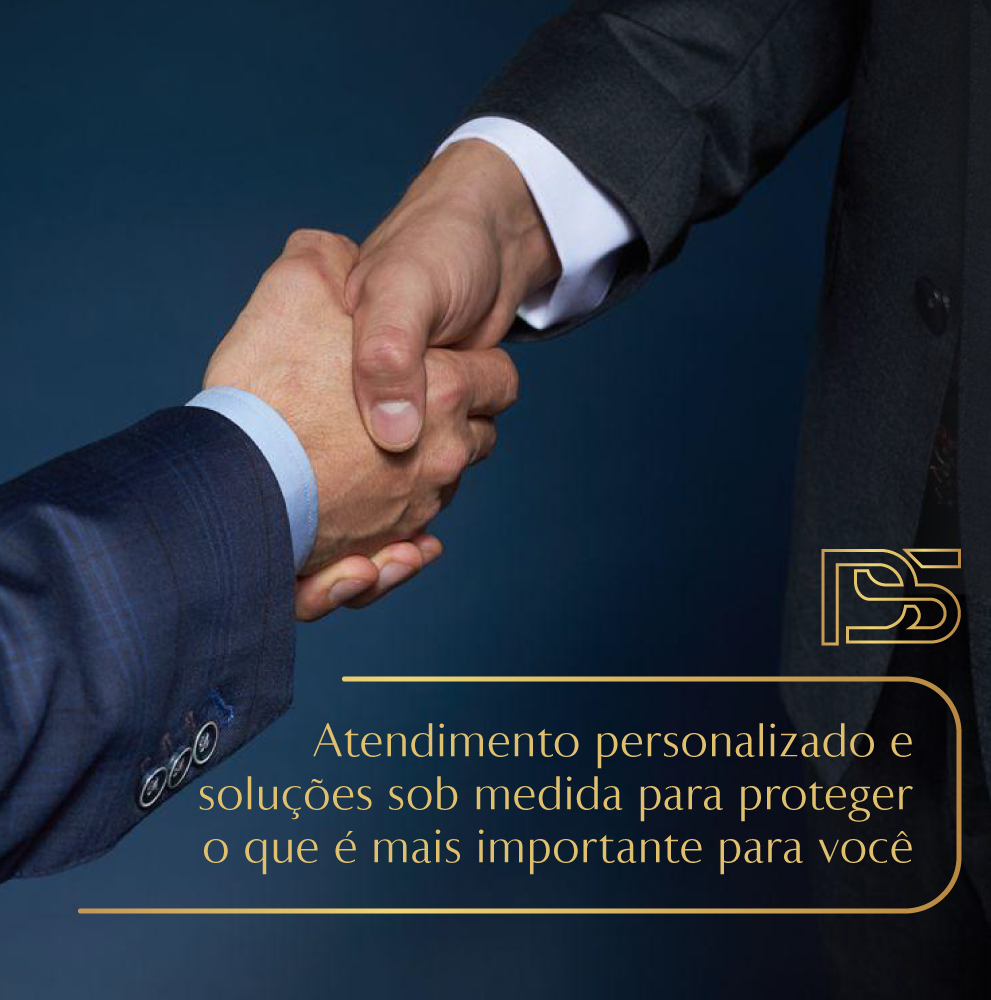 Imagem do Slide Home