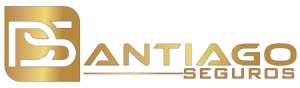 DSantiago Seguros