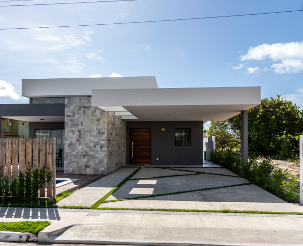 Seguro Residencial - Foto 1