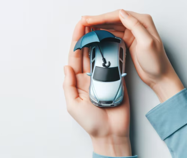 Seguro Automóvel - Foto 1