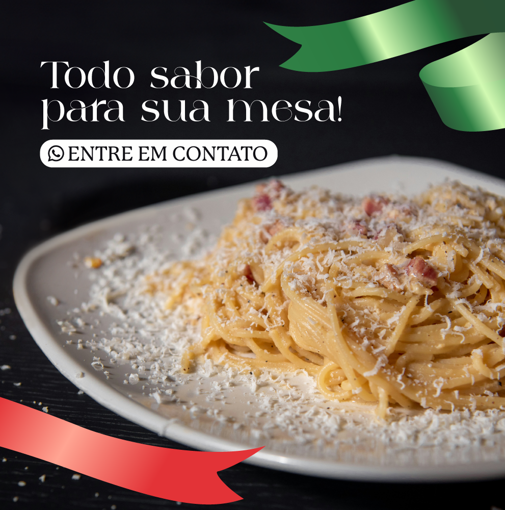 Imagem do Slide Home