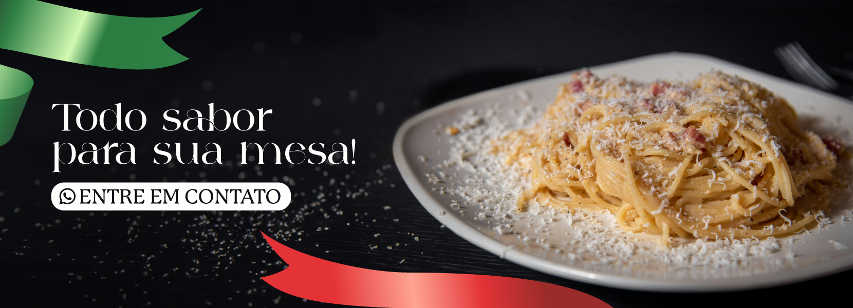 Imagem do Slide Home