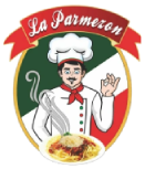 La Parmezon | Queijo Ralado de Qualidade em Olaria - RJ