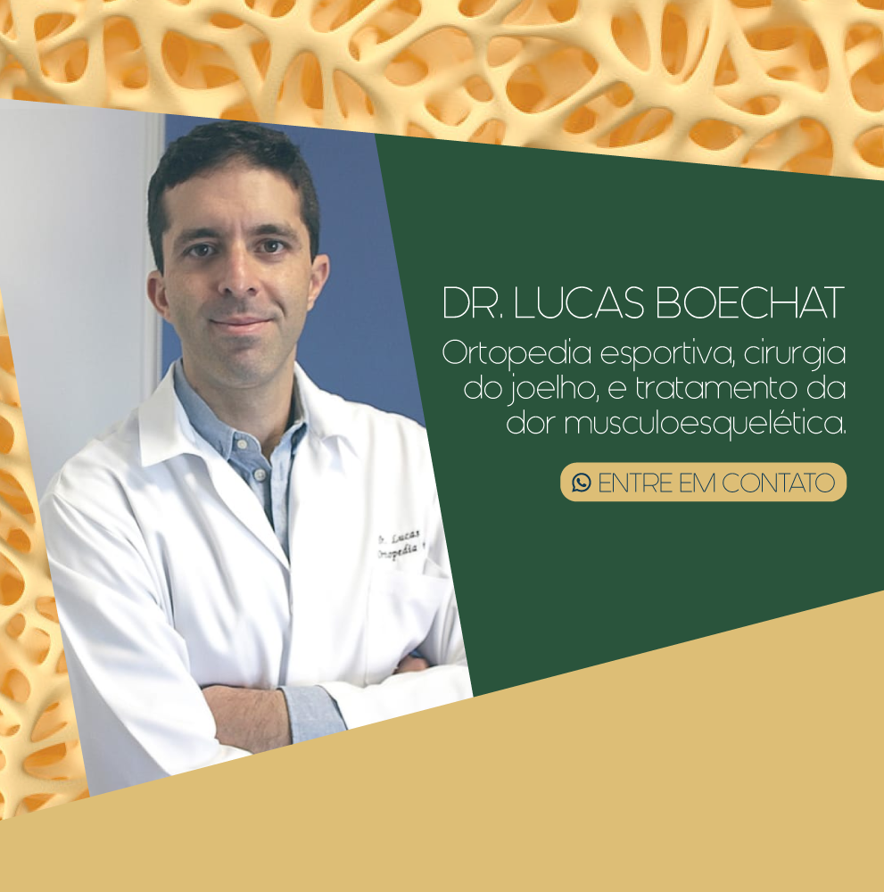 Imagem do Slide Home