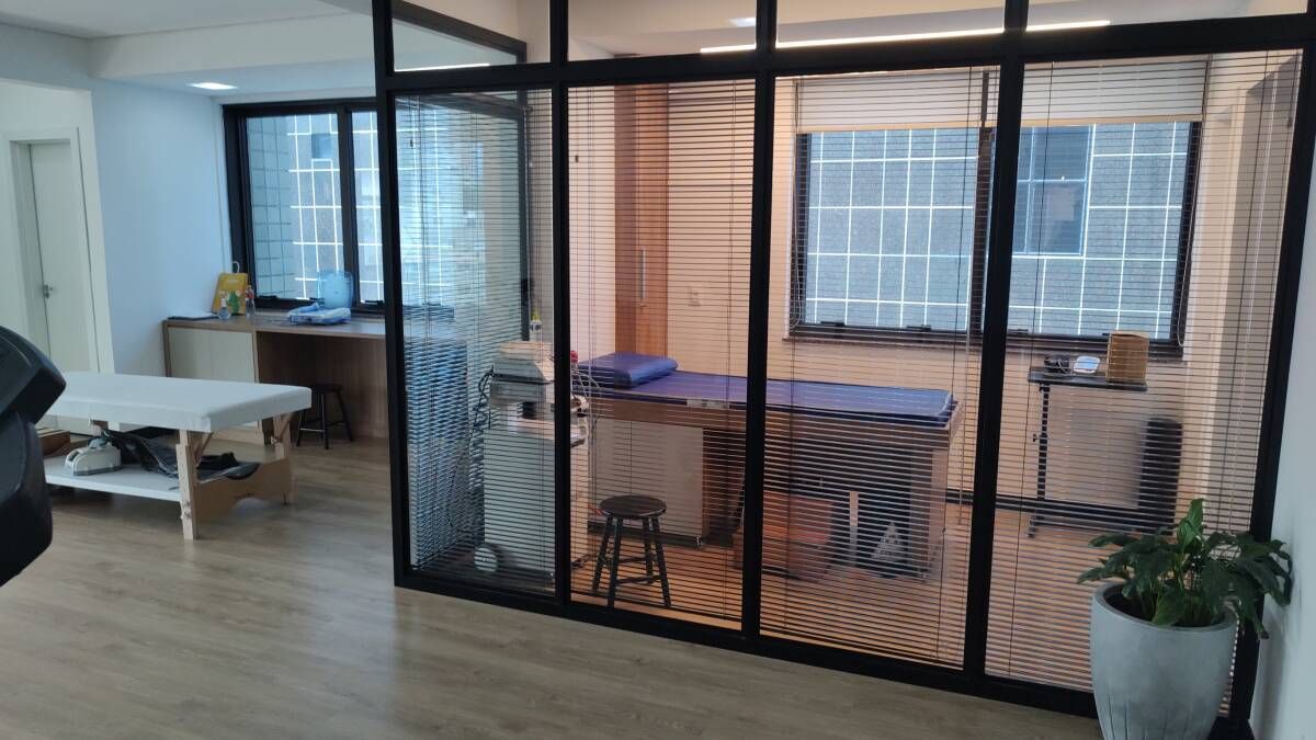 Infiltrações Guiadas por Ultrassom - Foto 3