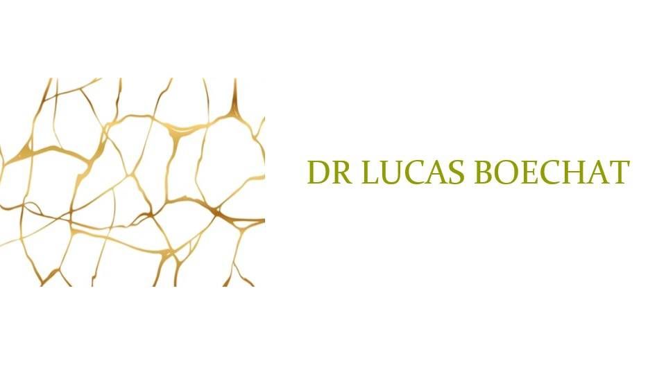 Dr Lucas de Castro Boechat