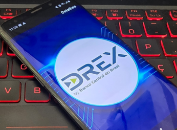 Drex: entenda como vai funcionar a versão digital do real e o que muda para os brasileiros