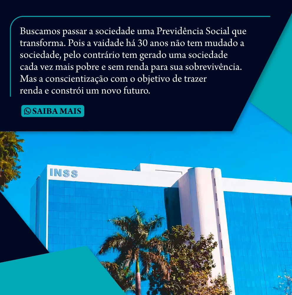 Imagem do Slide Home