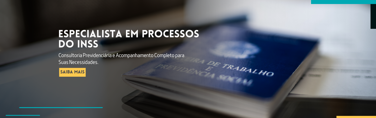 Imagem do Slide Home