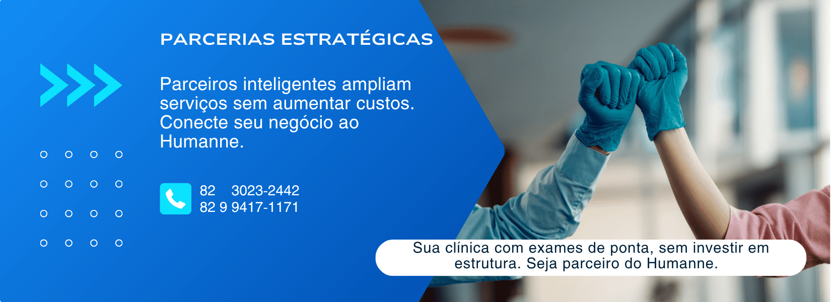 Imagem do Slide Home