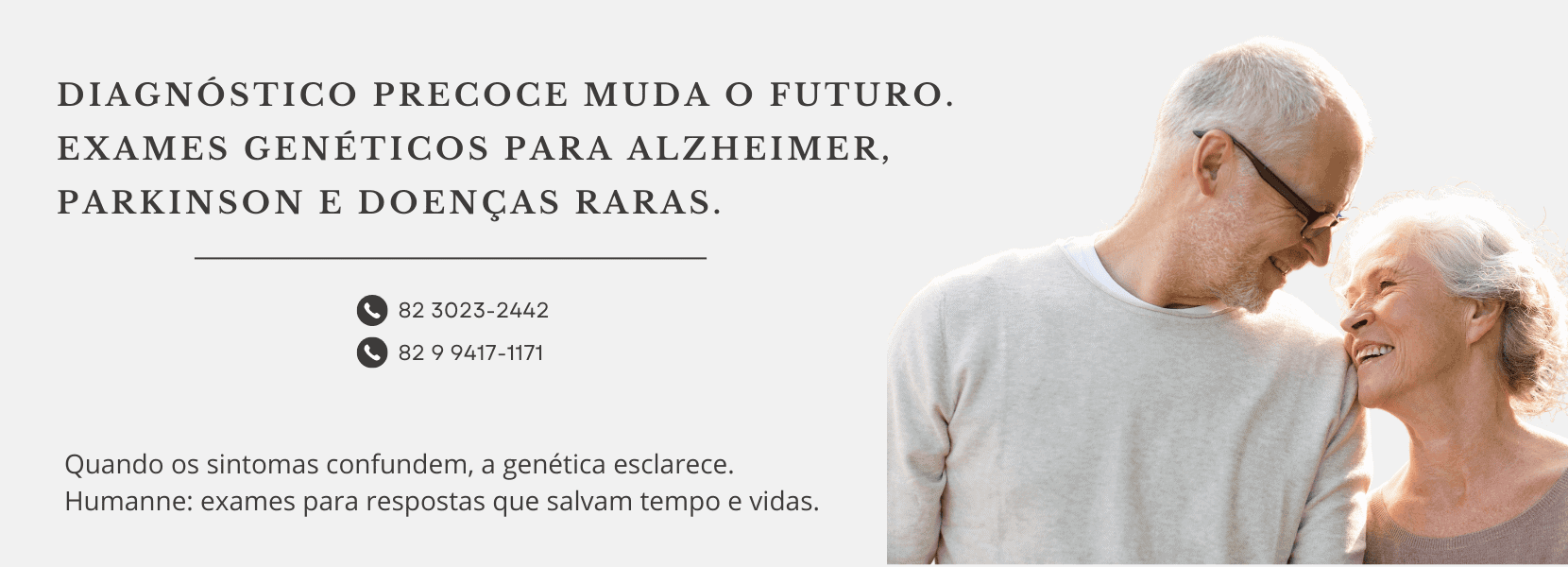 Imagem do Slide Home