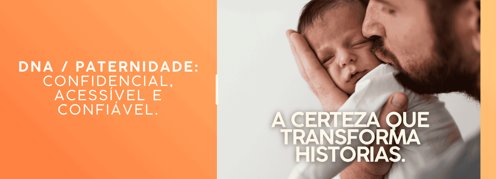 Imagem do Slide Home