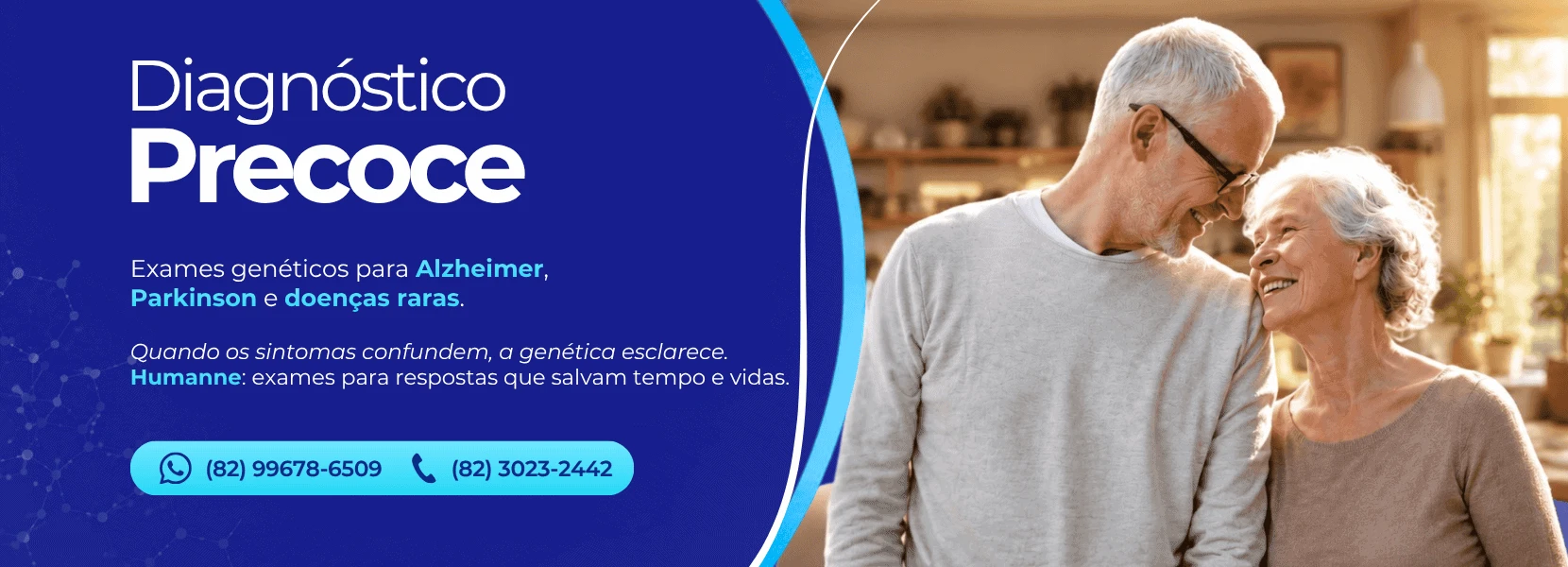 Imagem do Slide Home