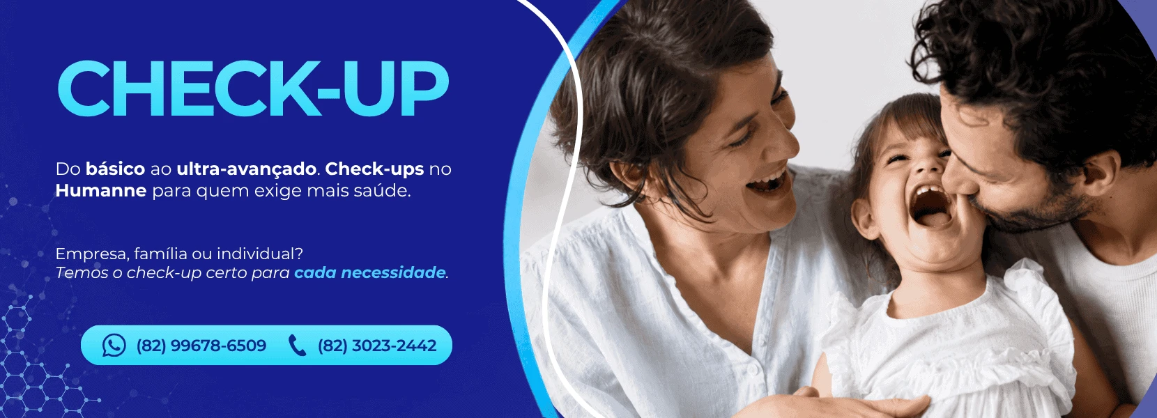 Imagem do Slide Home