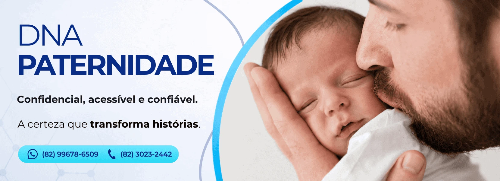 Imagem do Slide Home